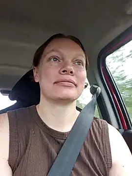 TryingWind online show from April 5, 2026, 6:09 am