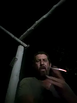 TryingWind online show from February 27, 2025, 6:42 pm