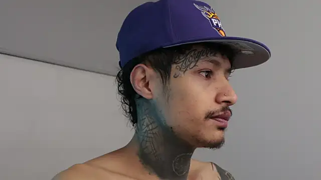 trieone online show from February 25, 2025, 10:59 am