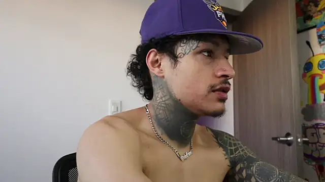 trieone online show from September 23, 2025, 10:55 am