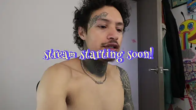 trieone online show from September 16, 2025, 1:56 pm