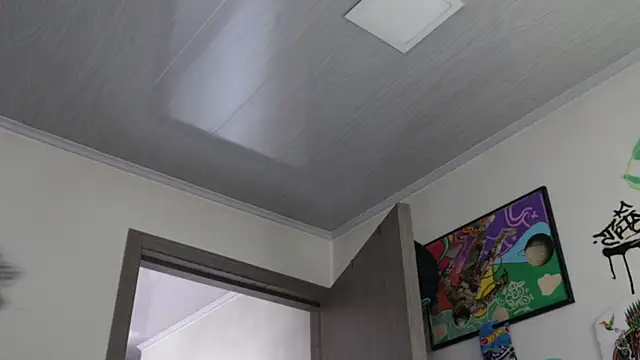 trieone online show from February 20, 2026, 3:03 pm