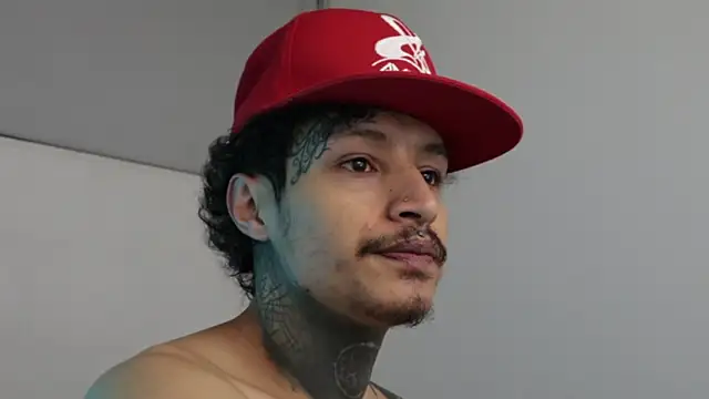 trieone online show from March 3, 2025, 5:16 am