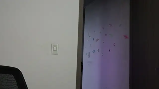 trieone online show from September 28, 2025, 11:12 pm