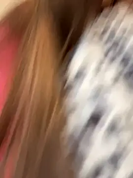 PussiesnCream  online show from November 4, 2025, 4:44 pm