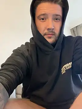 TwopartCuisine online show from March 9, 2026, 2:31 pm