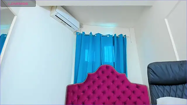 ninnadee online show from June 17, 2026, 5:07 am