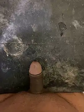 Luke1jack online show from January 28, 2025, 9:08 pm