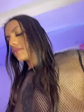 Snapshot of Victoria14_ chatting on January 17, 2026, 4:32 pm Victoria14 online show from January 17, 2026, 4:32 pm