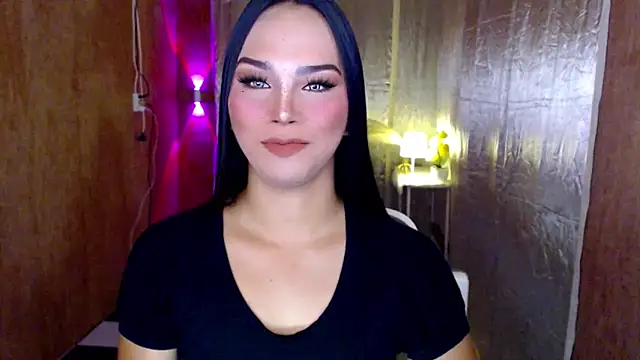 urnaughtydolly69 online show from January 17, 2026, 3:04 pm