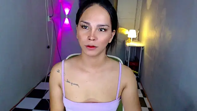 urnaughtydolly69 online show from June 15, 2026, 10:59 am
