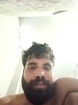 Dogol1990 online show from December 16, 2025, 7:01 am