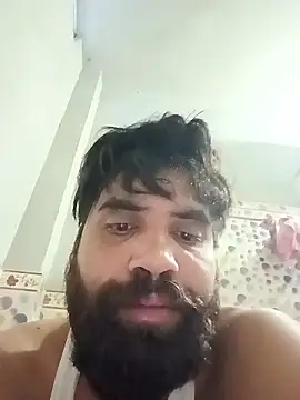 Dogol1990 online show from January 8, 2026, 3:12 am