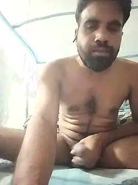 Dogol1990 online show from November 14, 2025, 7:06 pm