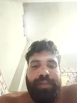 Dogol1990 online show from December 2, 2025, 5:09 am