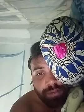 Dogol1990 online show from November 12, 2025, 8:23 pm