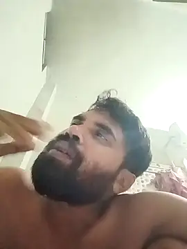 Dogol1990 online show from November 29, 2025, 12:16 pm