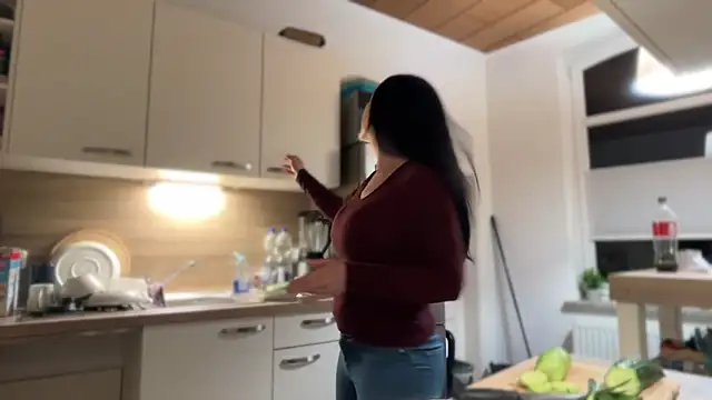 Snapshot of Viola_Beck chatting on February 10, 2026, 5:56 pm Viola Beck online show from February 10, 2026, 5:56 pm