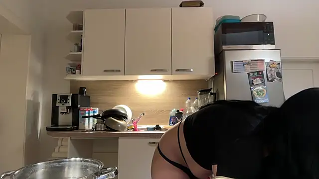 Snapshot of Viola_Beck chatting on January 31, 2026, 7:12 pm Viola Beck online show from January 31, 2026, 7:12 pm