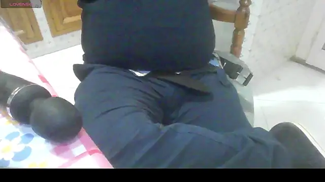 Snapshot of polloiw chatting on January 9, 2026, 10:06 pm polloiw online show from January 9, 2026, 10:06 pm