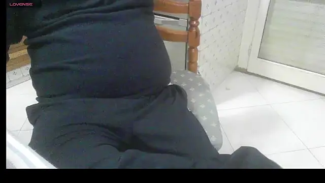 Snapshot of polloiw chatting on February 20, 2026, 10:22 pm polloiw online show from February 20, 2026, 10:22 pm