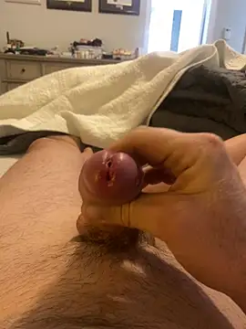 Snapshot of toyotagts chatting on February 22, 2026, 7:15 pm toyotagts online show from February 22, 2026, 7:15 pm