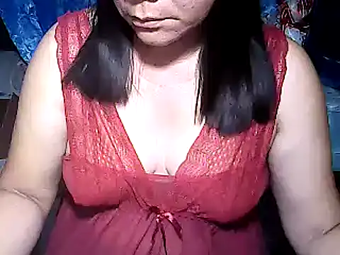 Snapshot of lovely4all101 chatting on March 18, 2025, 7:55 pm lovely4all101 online show from March 18, 2025, 7:55 pm