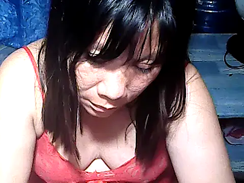 Snapshot of lovely4all101 chatting on March 14, 2025, 3:36 pm lovely4all101 online show from March 14, 2025, 3:36 pm