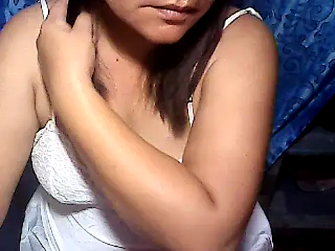 Snapshot of lovely4all101 chatting on March 9, 2025, 8:10 pm lovely4all101 online show from March 9, 2025, 8:10 pm