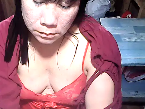 Snapshot of lovely4all101 chatting on March 23, 2025, 4:49 am lovely4all101 online show from March 23, 2025, 4:49 am