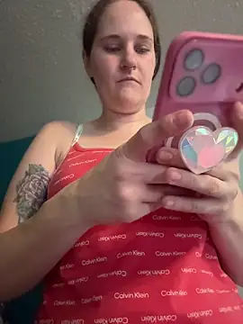 lolabunny9 online show from June 29, 2026, 3:56 pm