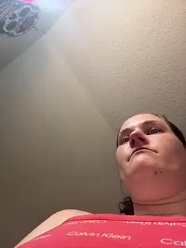 lolabunny9 online show from July 31, 2026, 4:48 pm