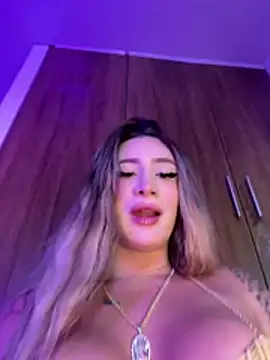 bunny bicht online show from July 28, 2026, 8:23 pm