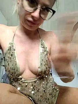 Monique 2023 online show from July 6, 2026, 3:14 pm