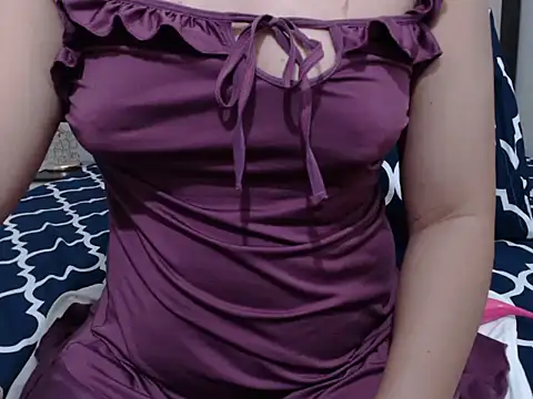 Snapshot of bealeisheus chatting on February 9, 2026, 1:42 pm bealeisheus online show from February 9, 2026, 1:42 pm