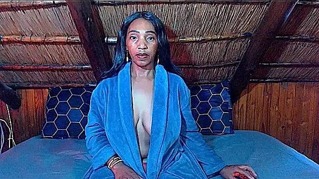 Snapshot of NikkyJigglesX chatting on March 10, 2026, 7:23 am NikkyJigglesX online show from March 10, 2026, 7:23 am