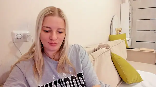 HILT ON online show from November 12, 2025, 2:37 am