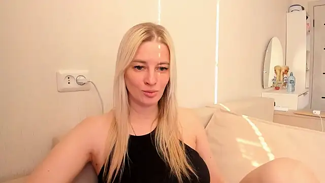 HILT ON online show from February 19, 2026, 9:28 am