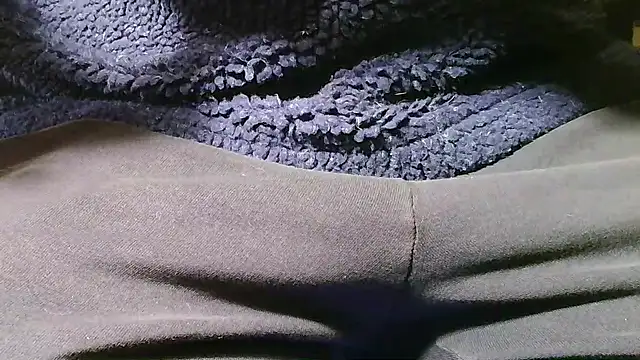 kalinixta online show from April 23, 2026, 5:36 pm