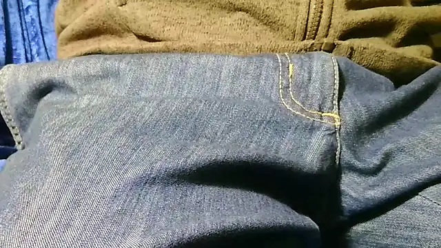 kalinixta online show from April 24, 2026, 10:45 pm