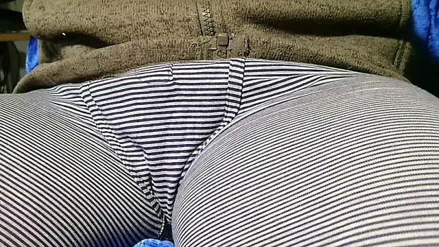 kalinixta online show from April 28, 2026, 2:32 pm