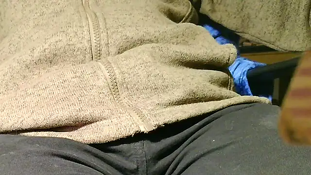 kalinixta online show from April 26, 2026, 3:20 pm