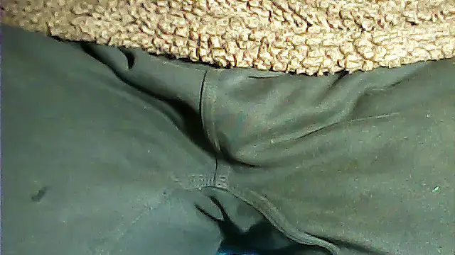 kalinixta online show from December 17, 2025, 4:12 pm