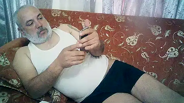 husoizmir online show from March 18, 2025, 10:28 am