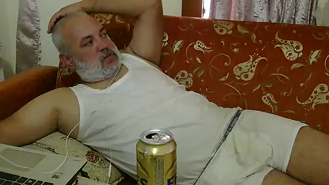 husoizmir online show from September 13, 2025, 9:53 am