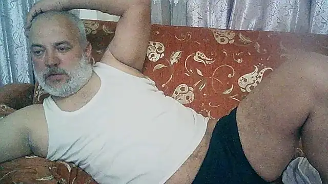 husoizmir online show from March 17, 2025, 6:11 pm