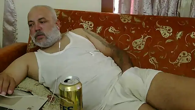 husoizmir online show from September 12, 2025, 10:04 am