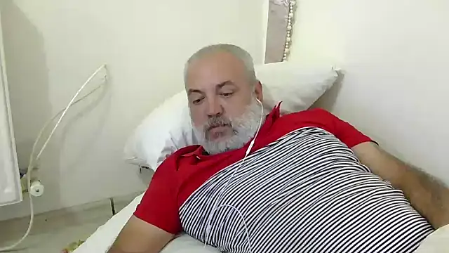 husoizmir online show from September 26, 2025, 7:48 am