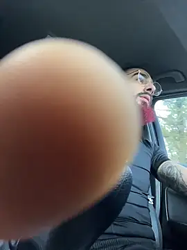 Snapshot of Av0caT chatting on February 25, 2026, 4:18 pm Av0caT online show from February 25, 2026, 4:18 pm