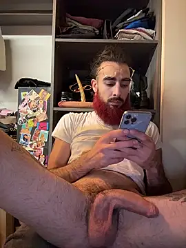 Snapshot of Av0caT chatting on February 14, 2026, 4:40 pm Av0caT online show from February 14, 2026, 4:40 pm